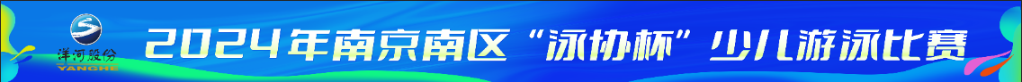 1725613681664367.png image.png