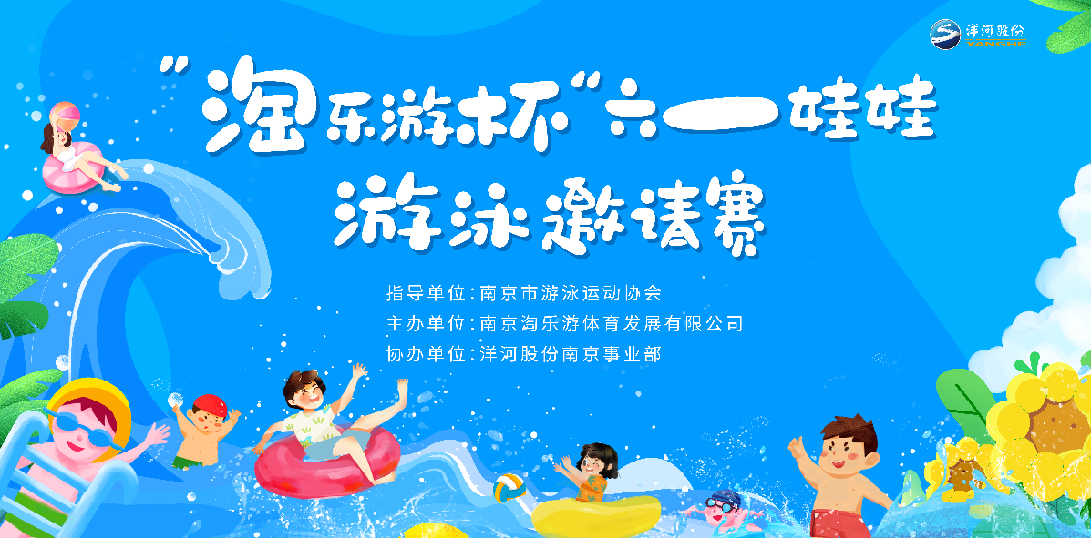 1725696287766740.png image.png