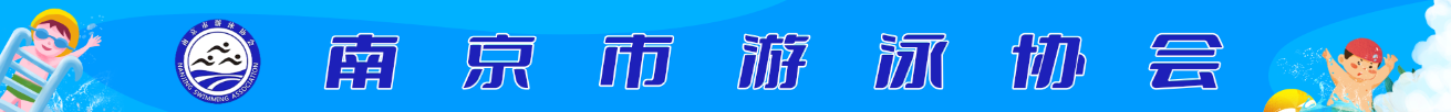 1725696422903667.png image.png