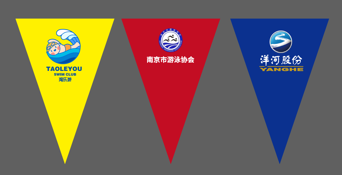 1725697054392923.png image.png