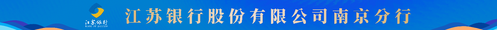 1731639964106245.png blob.png