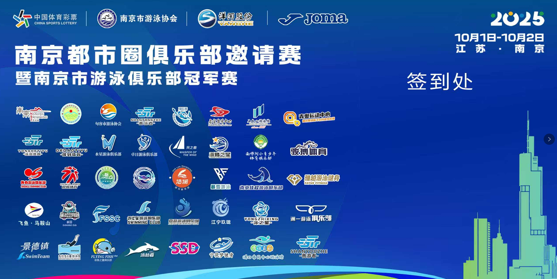 1760431682105729.png image.png
