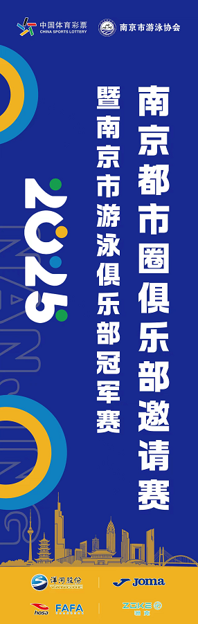 1760431768212835.png image.png